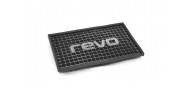 Revo Carbon Series Intake Kit